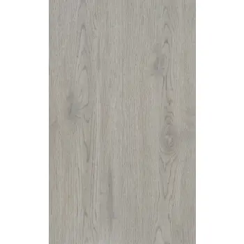 Panele COREtec The Essentials 1200+ 50 LVPE 1494 Cleveland Oak 94
